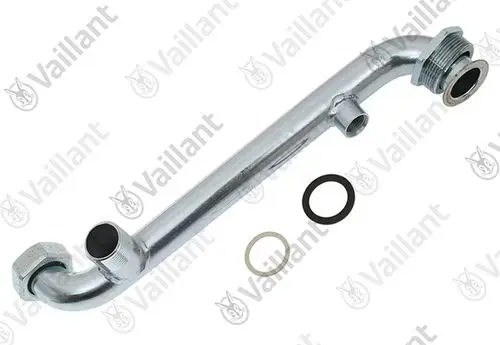 VAILLANT-Rohr-VC-1006-1206-5-5-R2-u-w-Vaillant-Nr-0020143538 gallery number 1
